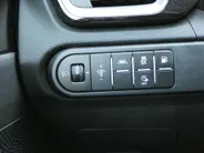 Kia XCeed 1.6 GDi PHEV 142pk DCT6 DynamicLine