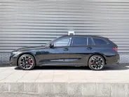 BMW 3 Serie Touring 330e xDrive