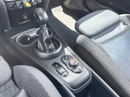 MINI Countryman 1.5 Cooper S E ALL4 Salt