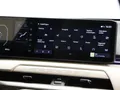 Kia EV4 GT-Line Business Edition 81.4 kWh