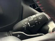 Suzuki Across 2.5 Plug-in Hybrid Style Automaat | AWD | 19'' L.M. Velgen | Elektrische achterklep