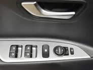 Kia Stonic 1.0 T-GDi 120pk DCT7 GT-PlusLine