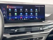 BMW X5 xDrive50e