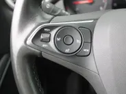 Opel Crossland 1.2 Edition | Trekhaak | Camera | Parkeersensor v+a | Android Auto/Apple Carplay | LED | Cruise | Airco |