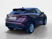 Nissan Juke 1.0 DIG-T N-Connecta | 1ste eigenaar | Cruise Control | Climate control | Lichtmetalen velgen | Apple Carplay & Android Auto |
