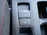 Ford Focus Wagon 1.0 EcoBoost Hybrid ST Line