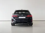 BMW 5 Serie Touring 550e xDrive Innovation Pack M Sportpakket Pro
