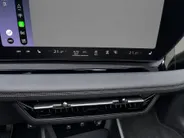 Audi Q6 e-tron Sportback S edition performance 100 kWh · Panorama dak · Trekhaak · Luchtvering · Optiekpakket zwart · Rode remzadels
