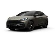 CUPRA Tavascan Adrenaline | Digitaal instrumentenpaneel (Virtual Cockpit) | Draadloze Apple CarPlay™, Android Auto™ | Head-up Display met ‘Augmented Reality’