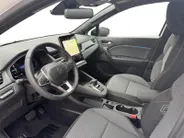 Renault Captur 1.8 E-Tech full hybrid 160 techno | NU MET EXTREEM VEEL VOORDEEL!! €3.000,- EXTRA Zeeuw & Zeeuw korting en 5 jaar GRATIS garantie tot 160.000km!