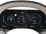 Kia EV3 81,4 kWh 204pk GT-PlusLine NIEUW - SNEL LEVERBAAR