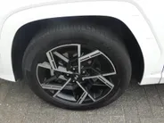 Hyundai Tucson 1.6 T-GDi PHEV 252pk 2WD Aut N Line