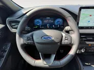 Ford Kuga 2.5 PHEV ST-Line X | Winter Pack | Panoramadak | 360 ° Camera | BLIS | Apple Carplay & Android Auto |