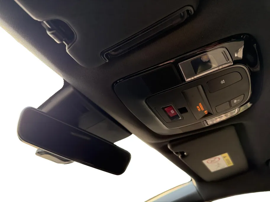 Hyundai Tucson 1.6 T-GDI HEV N Line | Tijdelijk Extra Voordeel Tijdens Onze Verbouwing