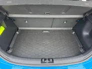 Kia Rio 1.0 T-GDi MHEV GT-Line | Keyless entry | Privacy glass | Full map navigatie | Parkeersensoren | Stoel + Stuurverwarming