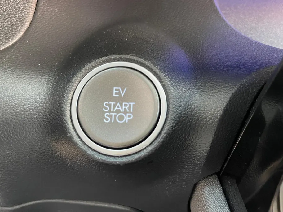 Hyundai Inster Evolve 49 kWh | Z&Z Topdeal! | Van € 28.995,-, nu voor €26.495,-