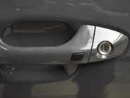 Kia Rio 1.0 T-GDI MHEV EcoDynamics 100pk GT-Line