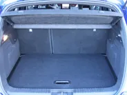 Renault Captur 1.6 E-Tech Hybrid 145 R.S. Line Automaat | Navi | Camera | Keyless | Trekhaak |