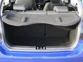 Hyundai i10 1.0 Comfort | Airco | Cruise Control | Apple Carplay/Android Auto