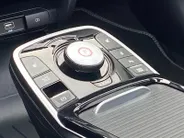 Kia e-Niro DynamicPlusLine 64 kWh | Climate control | Navigatie | Parkeercamera | Stoel + stuurverwarming | Keyless | Schuif-kanteldak | Line assist |