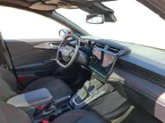 Ford Puma ST-Line | Stoel- stuur en voorruitverwarming | Trekhaak | Kantel / schuifdak | Adaptieve led koplampen | All weather banden