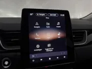Mitsubishi ASX 1.6 PHEV 159pk AT Intense+ | Camera | Cruise Control | Airco