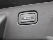 Kia EV5 GT-PlusLine 81.4 kWh | Schuifdak | Stuur-/stoelverwarming + ventilatie | Warmtepomp | 360 Camera | Elek. stoelverst. | Leer | HUD | LED | 19" LM |