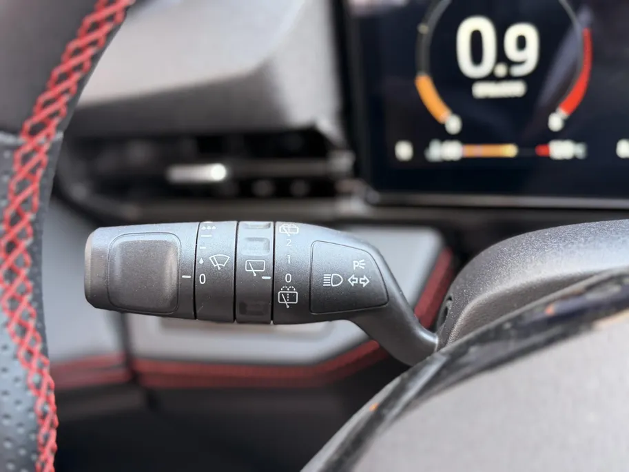Ford Puma 1.0 EcoBoost Hybrid ST-Line X Automaat UIT VOORRAAD I DRIVER ASSISTANCE PACK I WINTER PACK I B&O SOUND SYSTEM I APPLE CARPLAY / ANDROID AUTO I