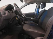 Dacia Duster 1.2 TCe 4x2 10th Anniversary | NL- AUTO | EERSTE EIGENAAR |
