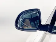 BMW X3 M40i xDrive High Executive