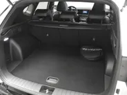 Hyundai Tucson 1.6 T-GDi HEV 2WD Aut N-Line Business Sky I Voorraad deal