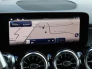 Mercedes-Benz EQB 250+ Business Solution 71 kWh Voorraadactie Voordeel € 6.000,- !!