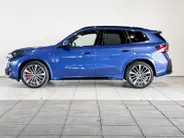 BMW X1 sDrive20i Innovation Pack M Sportpakket Pro