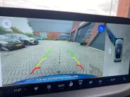 Ford Kuga 2.5 PHEV ST-Line 243PK | NL Auto | Panoramadak | El. Trekhaak | Driver Assistance Pack | Winter Pack |