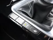 Kia Ceed Sportswagon 1.0 T-GDi GT-Line Business Edition 120 PK | 1e Eigenaar | Dealer onderhouden | Stoelverwarming | JBL | Cruise Control | Camera | Carplay & Android | Metallic lak | NAP