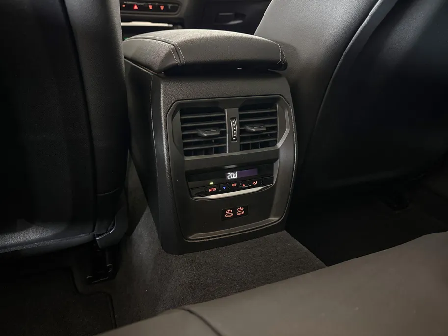 BMW 3 Serie Touring 330e M Sport Edition