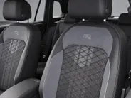 Volkswagen Tiguan 1.4TSIeHybrid 180kW/245PK R-Line Business+ · Navigatie · Apple/Android Car Play · Camera + Parkeersensoren