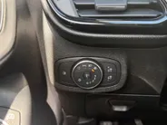 Ford Fiesta 1.1 Trend