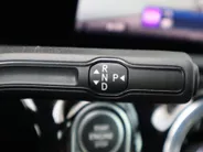 Mercedes-Benz CLA 180 Business Solution AMG l Trekhaak l Panoramadak l stoelverwarming