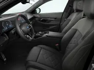 BMW i5 Touring M60 xDrive M Sport Pro Edition 84 kWh