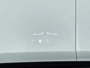 BMW X3 30e xDrive