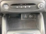Ford Focus 1.0 EcoBoost Hybrid 125 pk ST Line 5-deurs Navigatie - Apple Carplay/Android Auto - Winter Pack