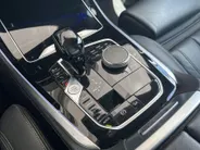 BMW X5 xDrive40i High Executive