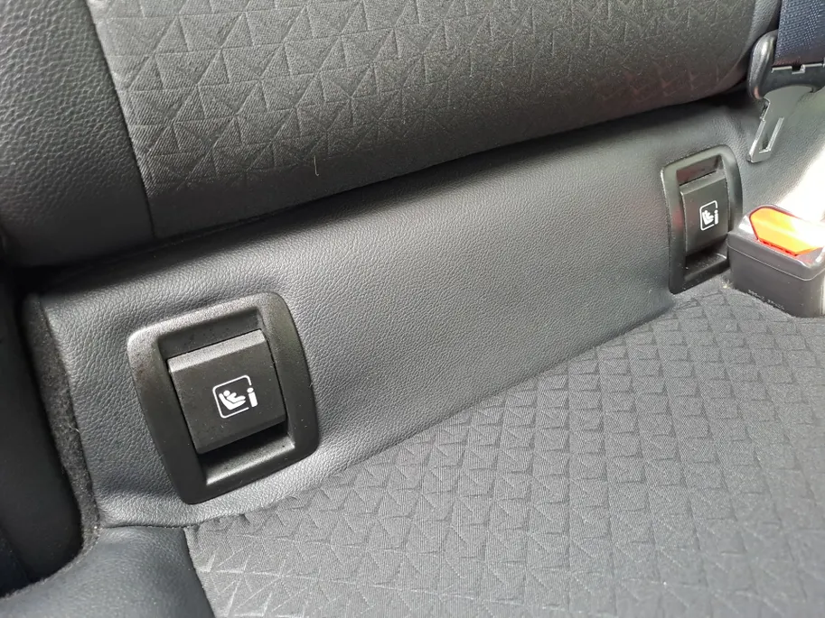 Nissan Juke 1.6 Hybrid N-Connecta | Apple Carplay/Android Auto | Automaat | Hybride | Camera | Cruise | DAB | airco automatisch