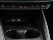 Škoda Enyaq iV 50 150pk Selection · Camera · Apple/Android Car Play · Cruise Control · Sfeerverlichting · 19'Velgen · Navigatie ·