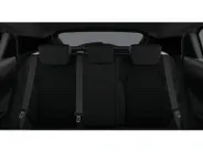 Renault Clio Techno | NU TE BESTELLEN MET 800,- KORTING  | LMV | ACC | Blindspot warning | Verwarmbare voorstoelen |