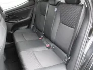 Mazda 2 Hybrid 1.5 Agile | Comfort Pakket | Airco | Apple carplay / Android auto | 15' LM |