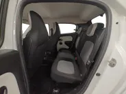Renault Twingo 1.0 SCe Collection NAVI AIRCO CAMERA CRUISE CONTROLE PARKEERSENSOREN ANDROID AUTO CENTRAAL VERGRENDELING 12 MAANDEN GARANTIE ZEER MOOIE AUTO
