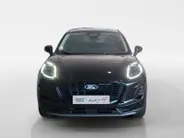 Ford Puma 1.0 EcoBoost Hybrid Titanium | €5.000.- korting | 0,99% rente | Direct leverbaar | Winterpack | Trekhaak | Achteruit rij camera