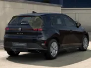 Volkswagen ID. Polo Trend 37 kWh accu, 116 PK Elektr. aandrijving